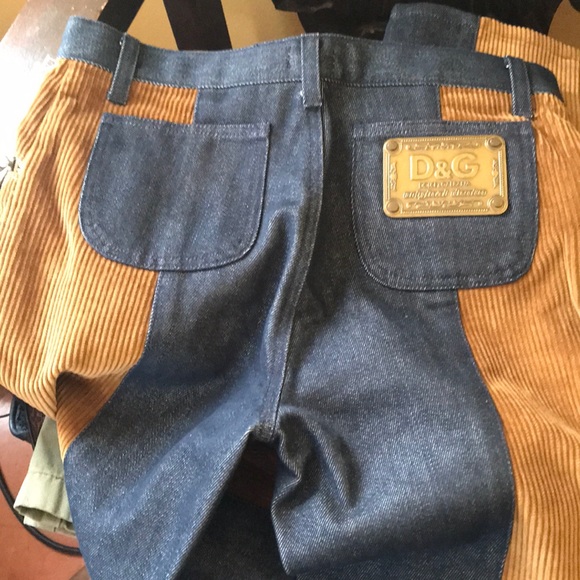 Dolce & gabbana.  Flash - Picture 2 of 8